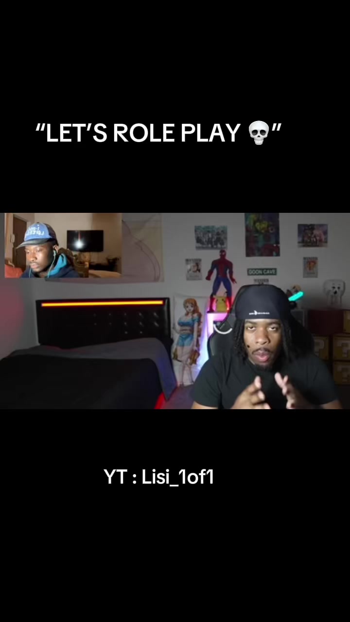 @Lisi