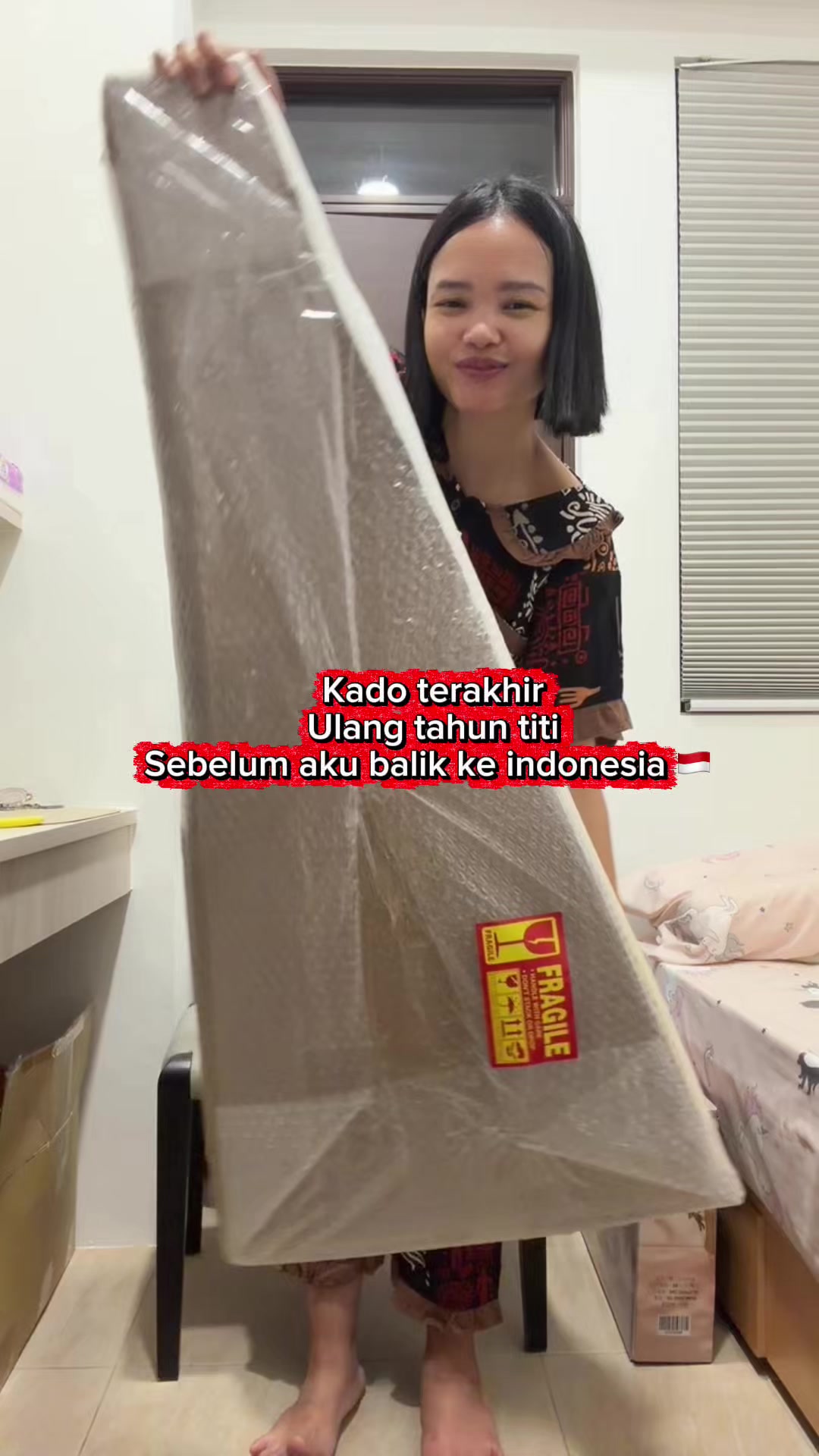 @Hani hajamal20