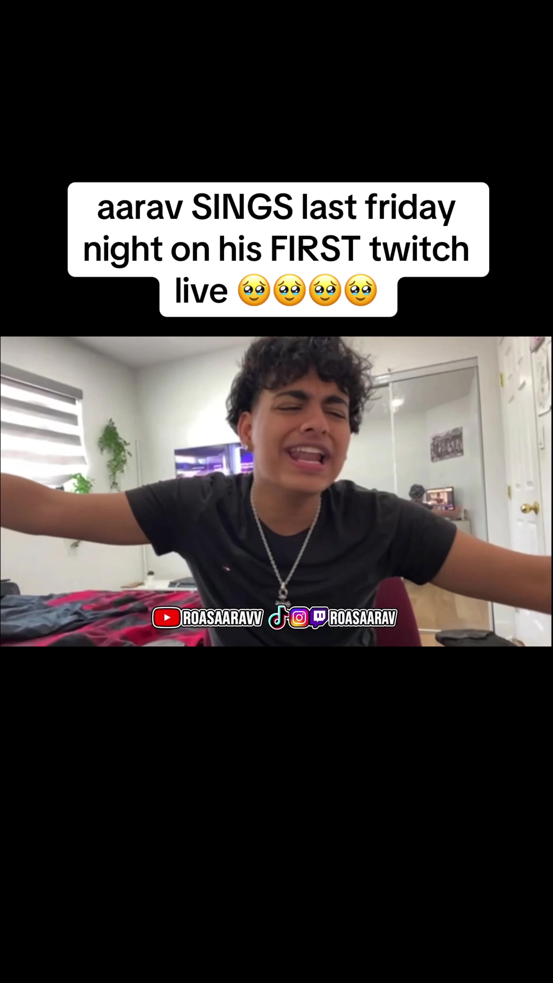@aaravdaily