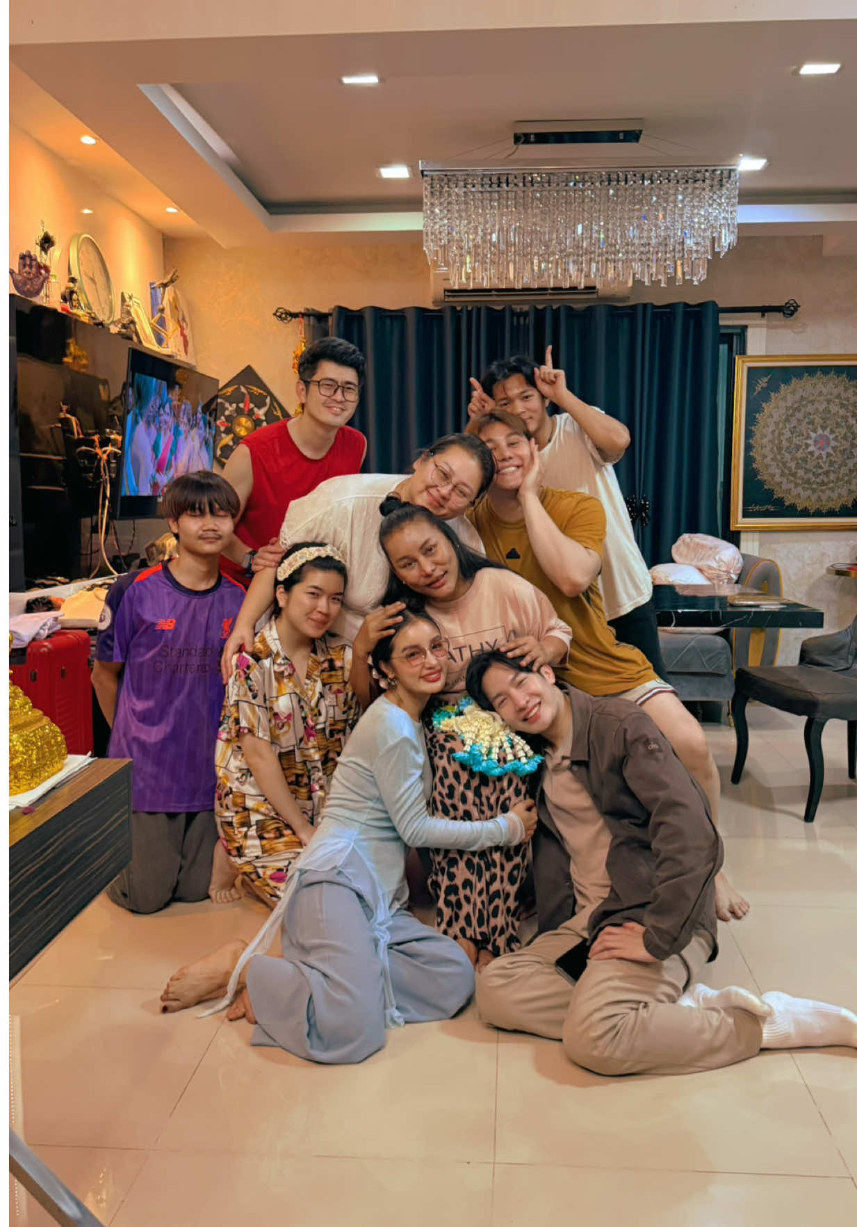 @KT_KRATAE🧿