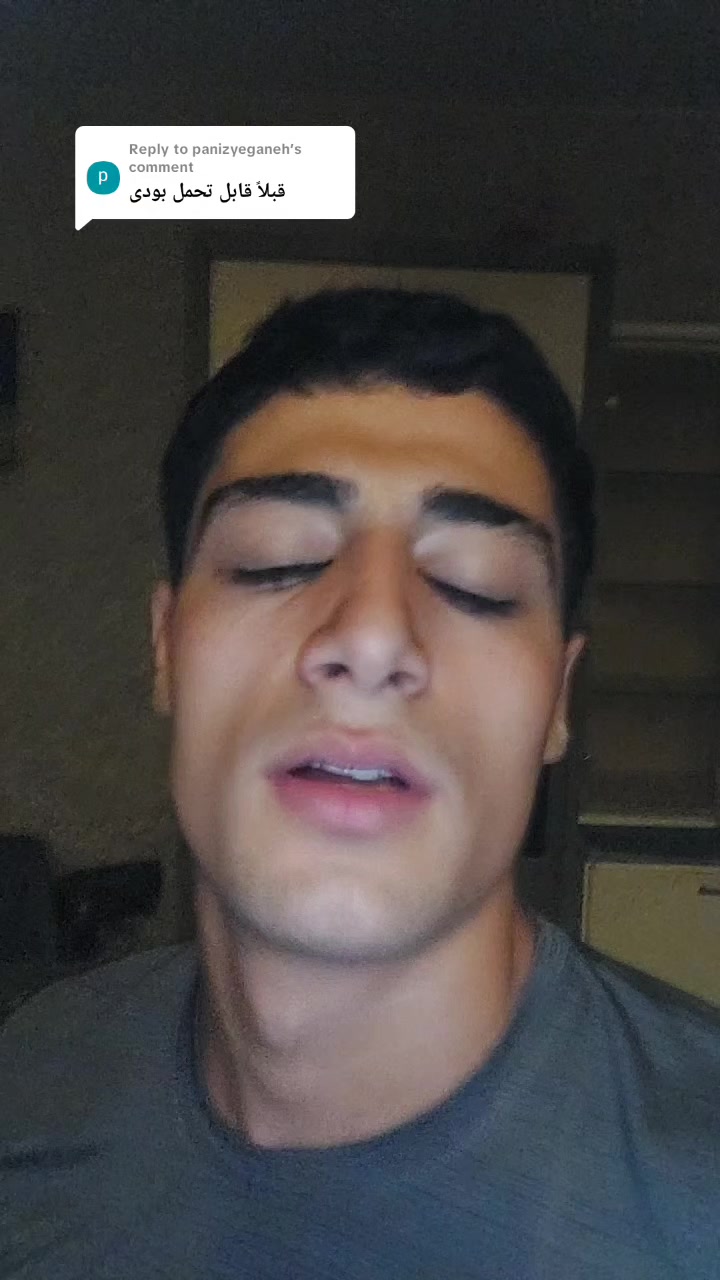 @LOIIARASH