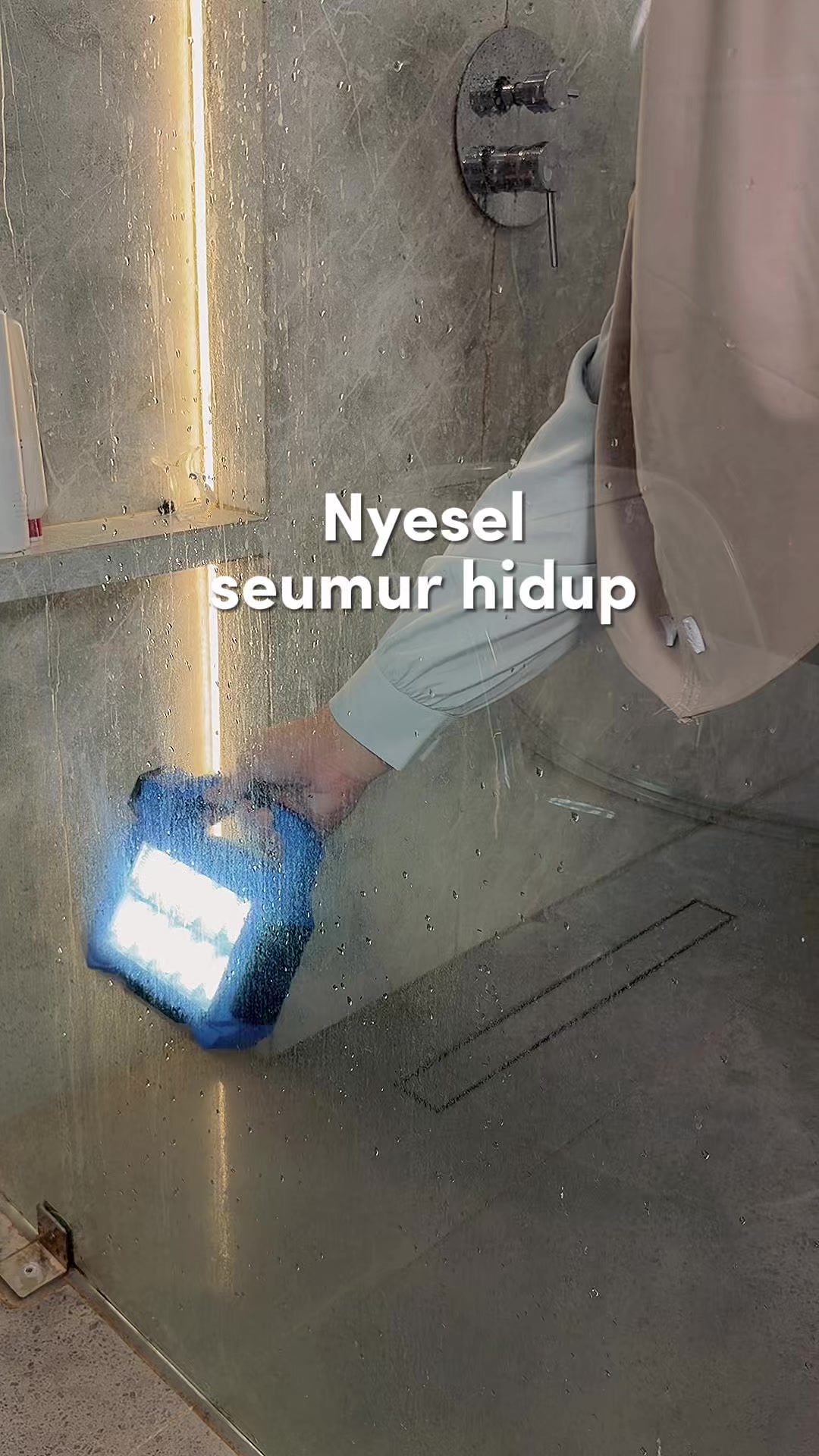 @Anne Permata