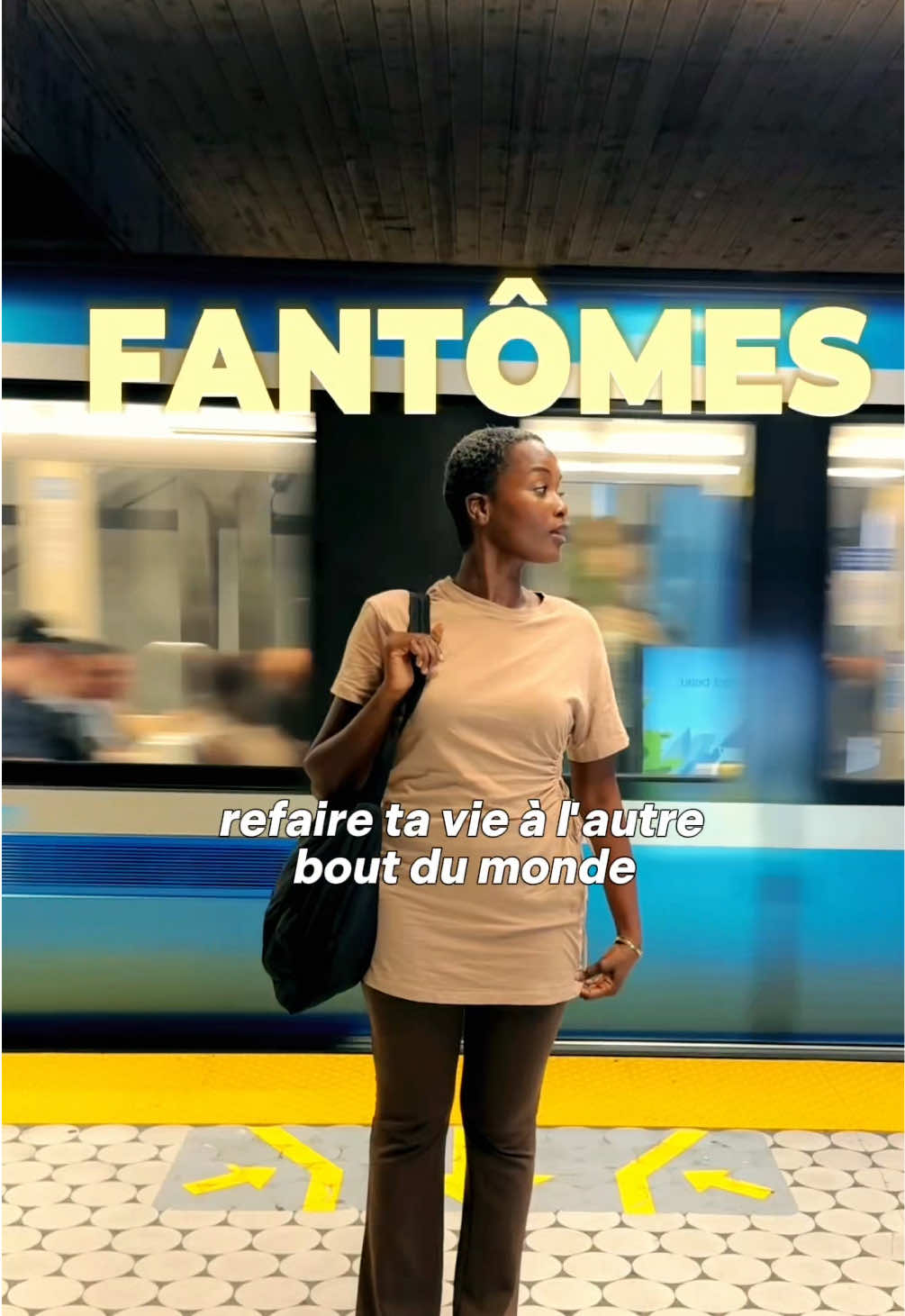 @✨Sara Mbala ✨