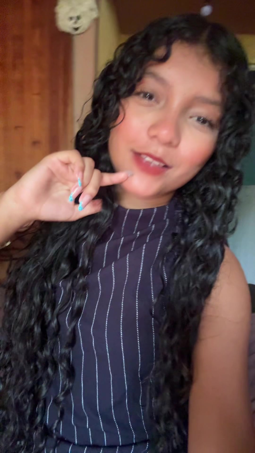 @dulmaa