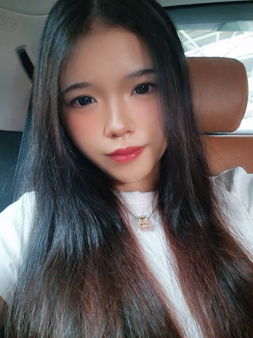 @˖࣪𐚁๋࣭