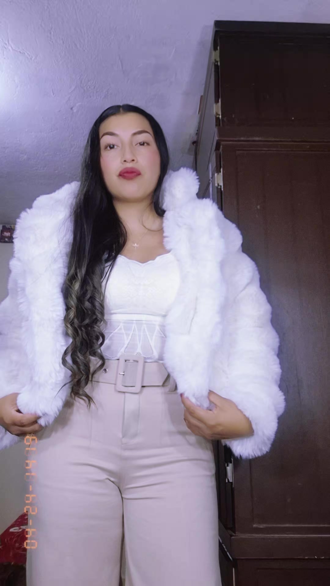 @Stephany Llundo