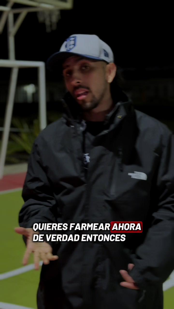@Fredy A