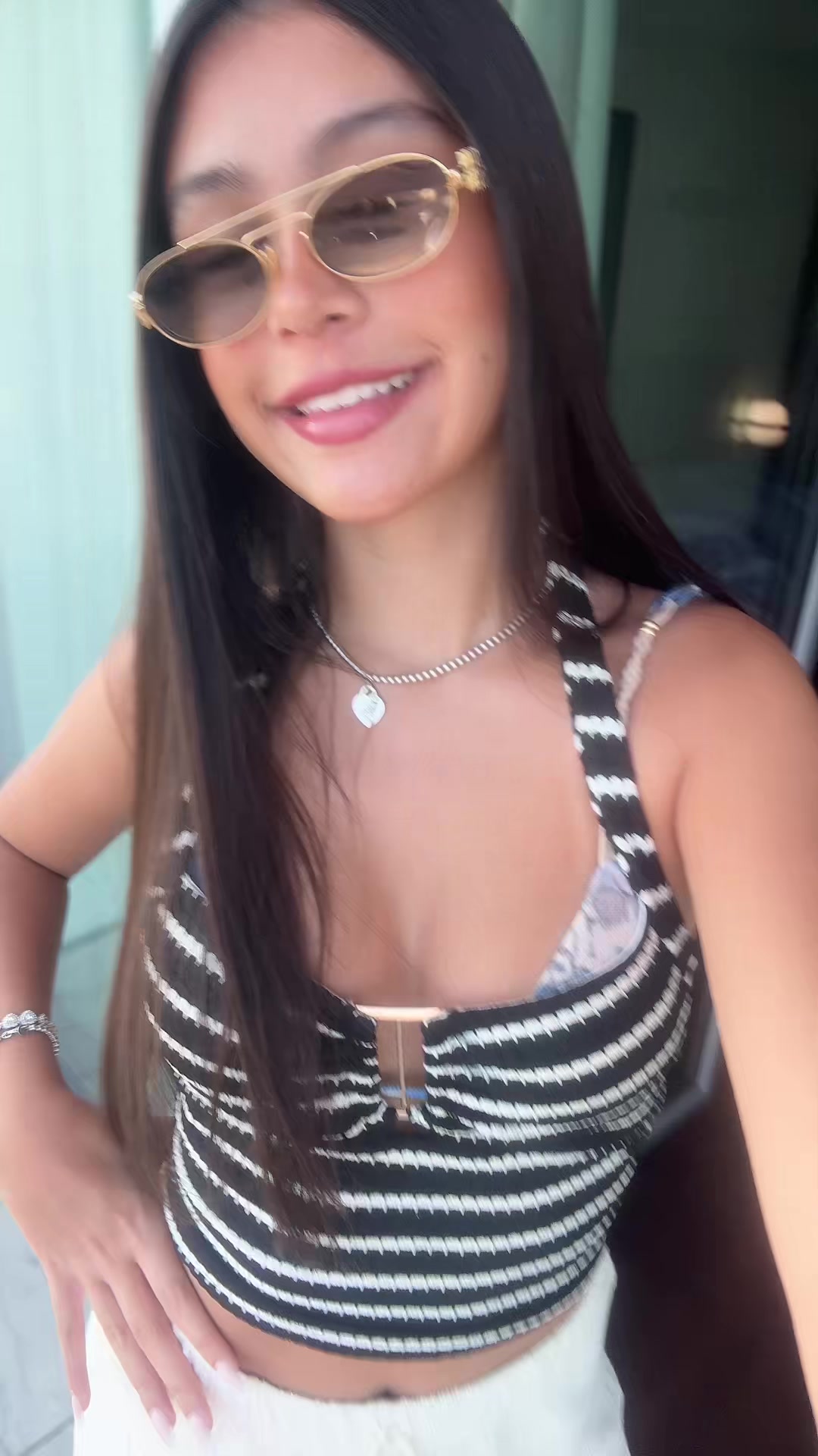 @isabela pina