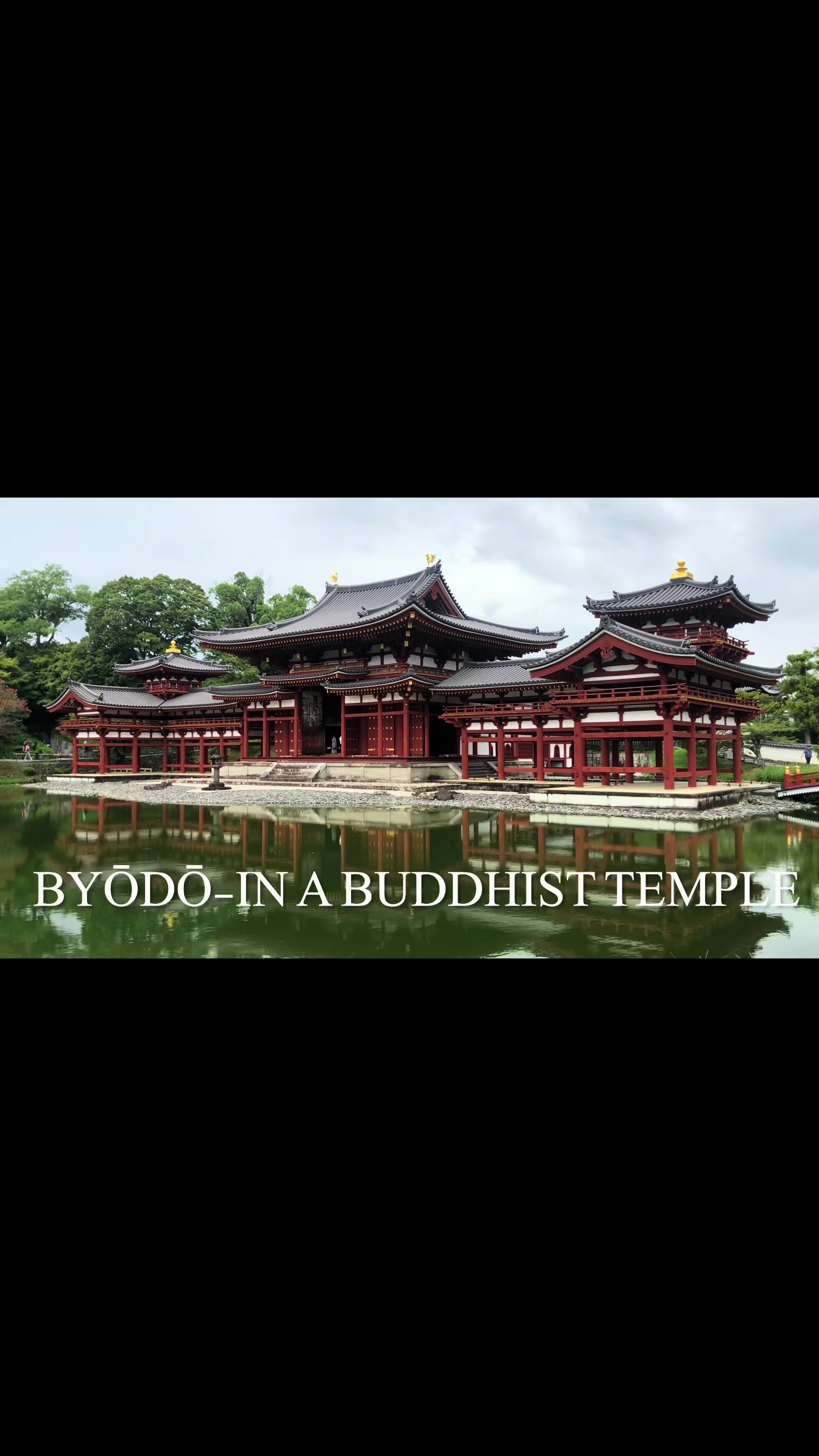 @japan.guidepal