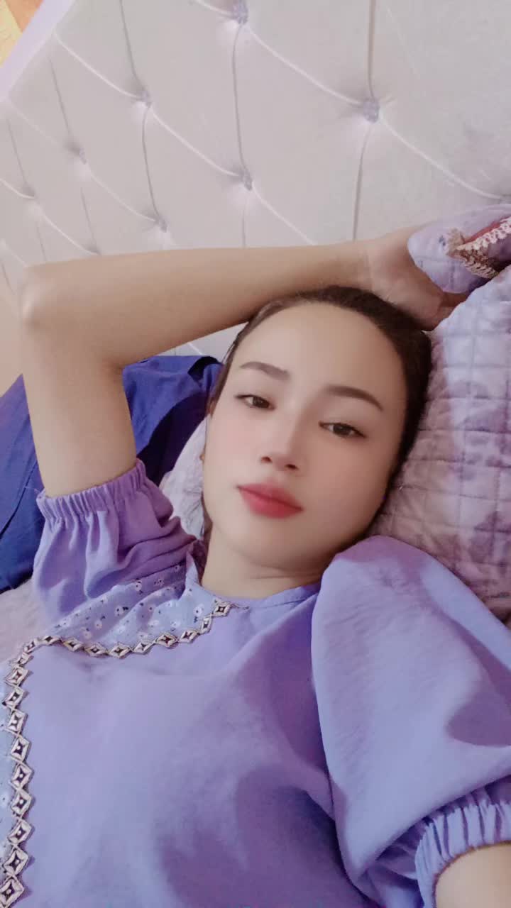 @Selbi_🇹🇲