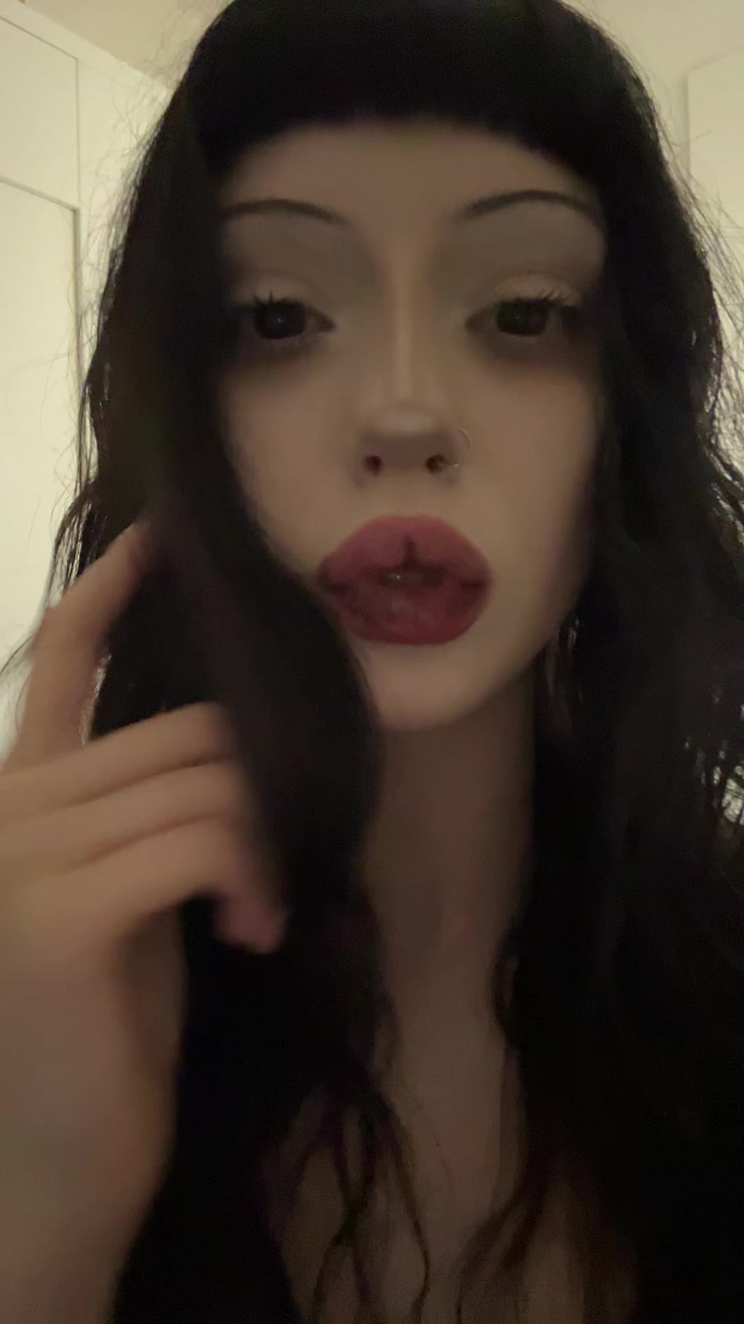 @тгк minutesex