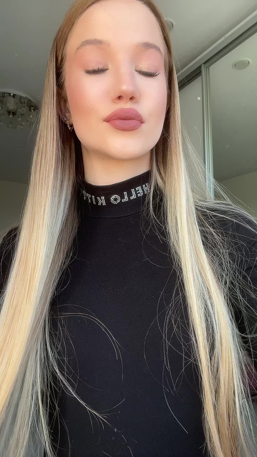 @вселенская