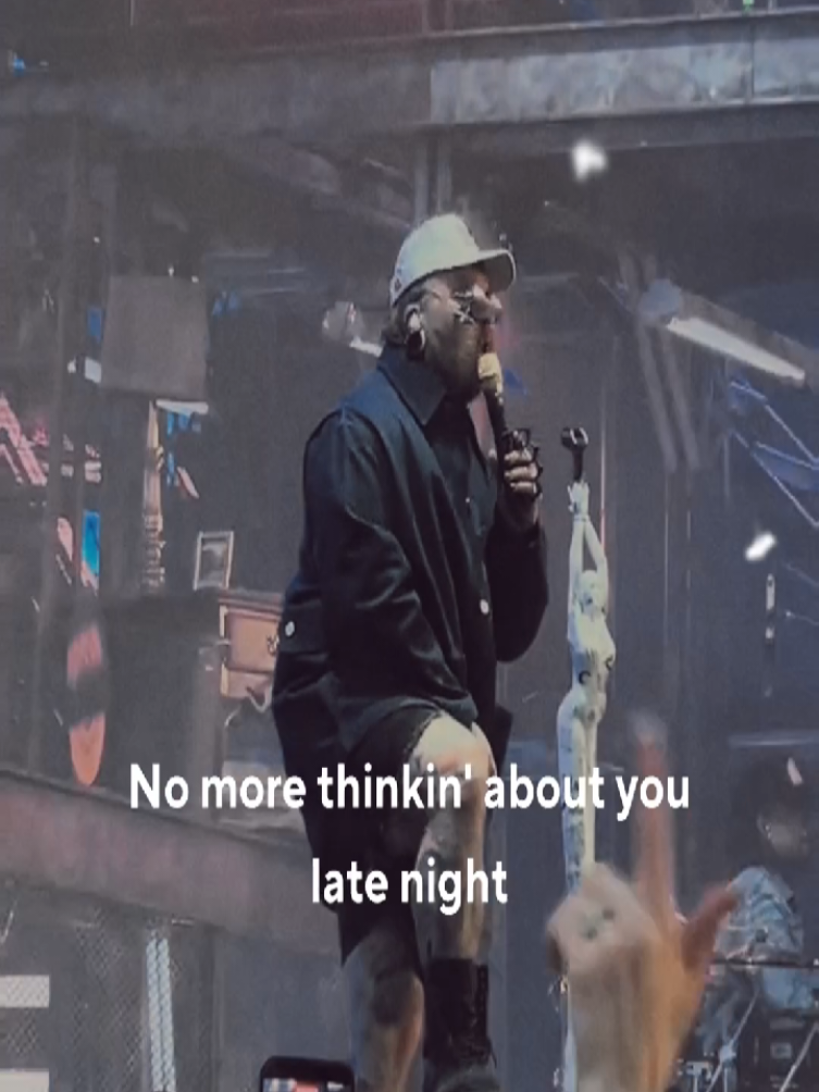 @US-UK Music Việt Nam