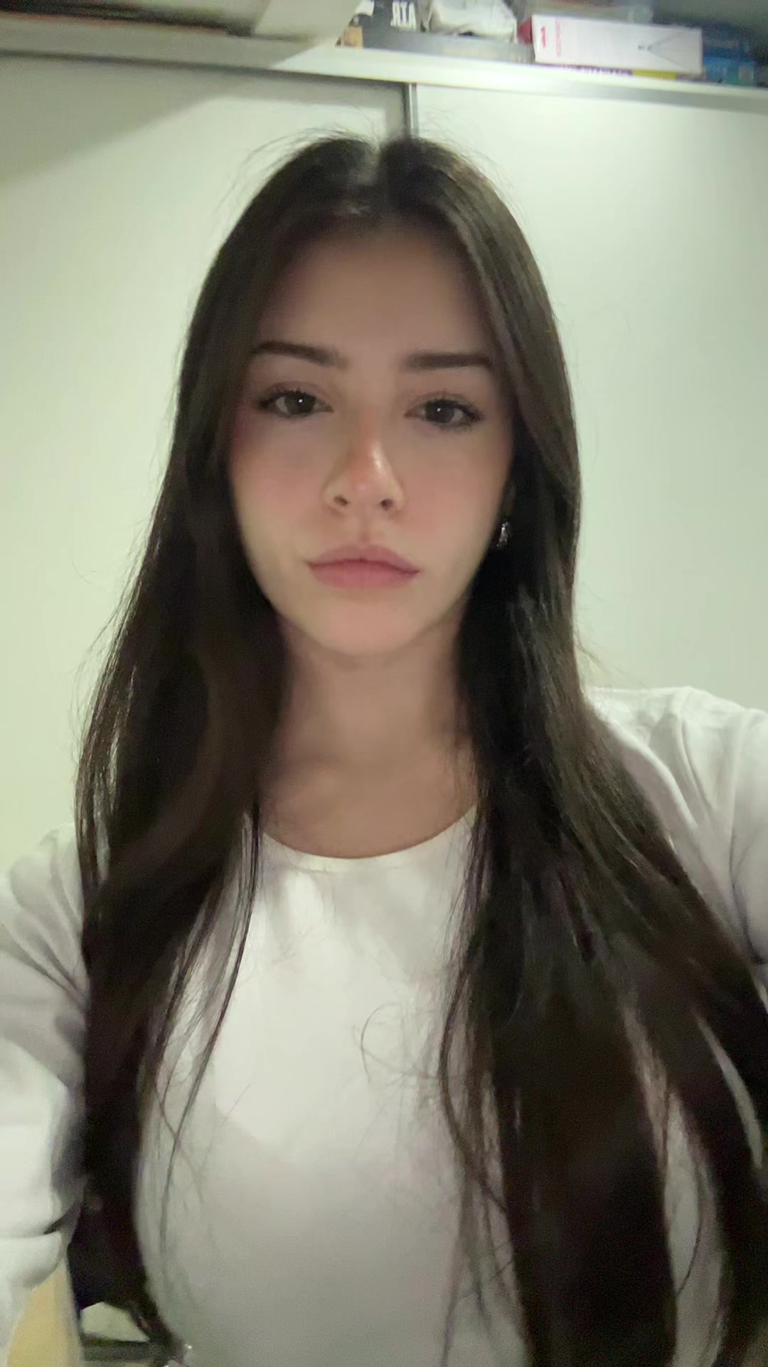 @Mai ♡