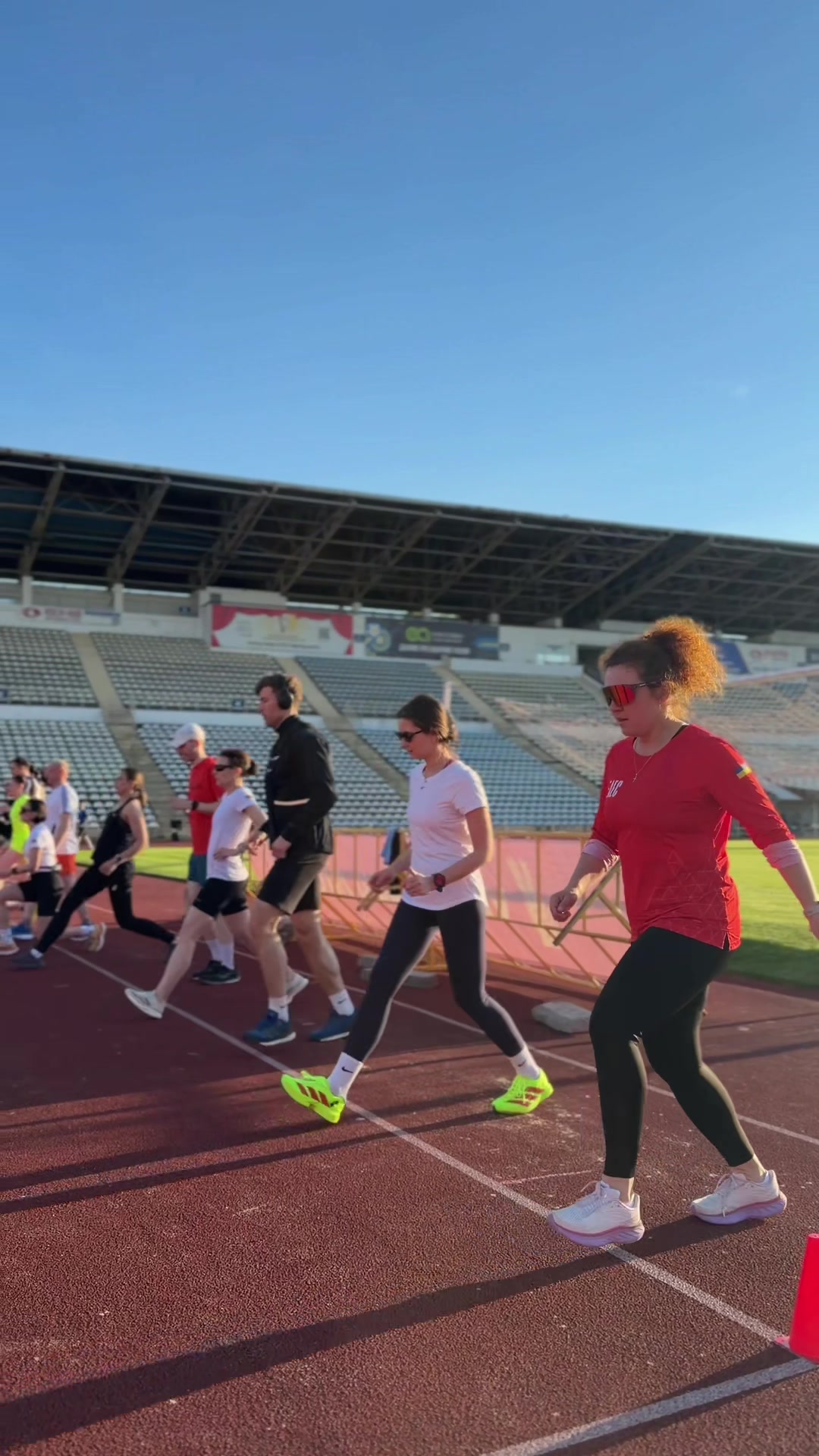 @RUN COACH | ONLINE🦁