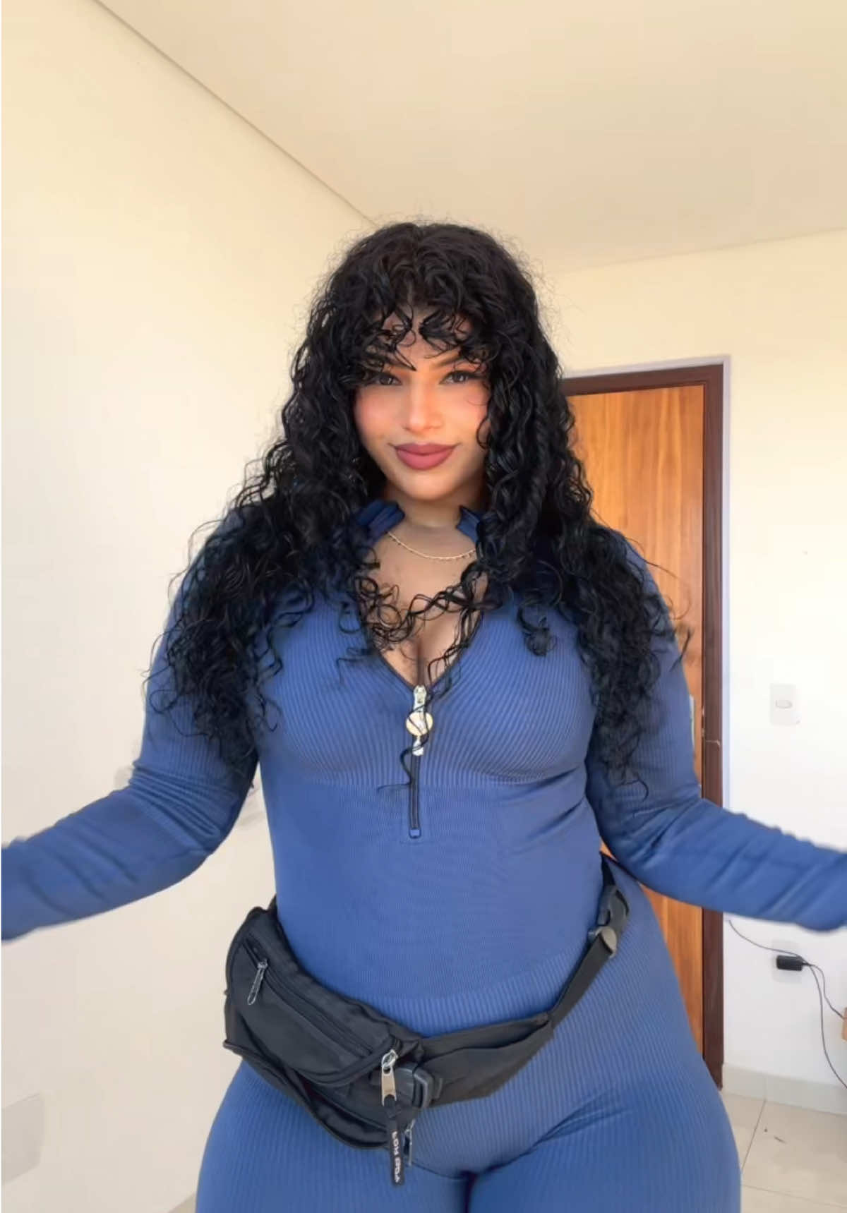 @Bruta_Fit