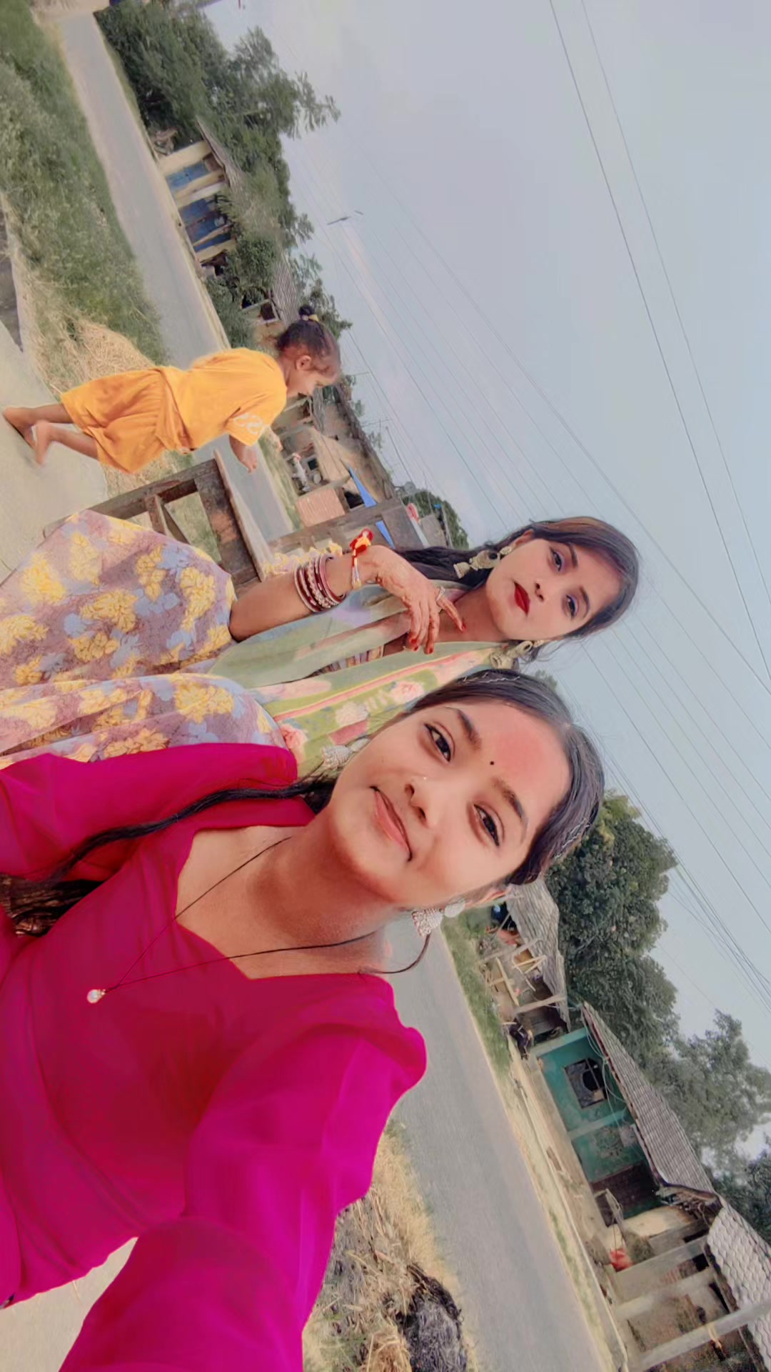 @Pooja Das