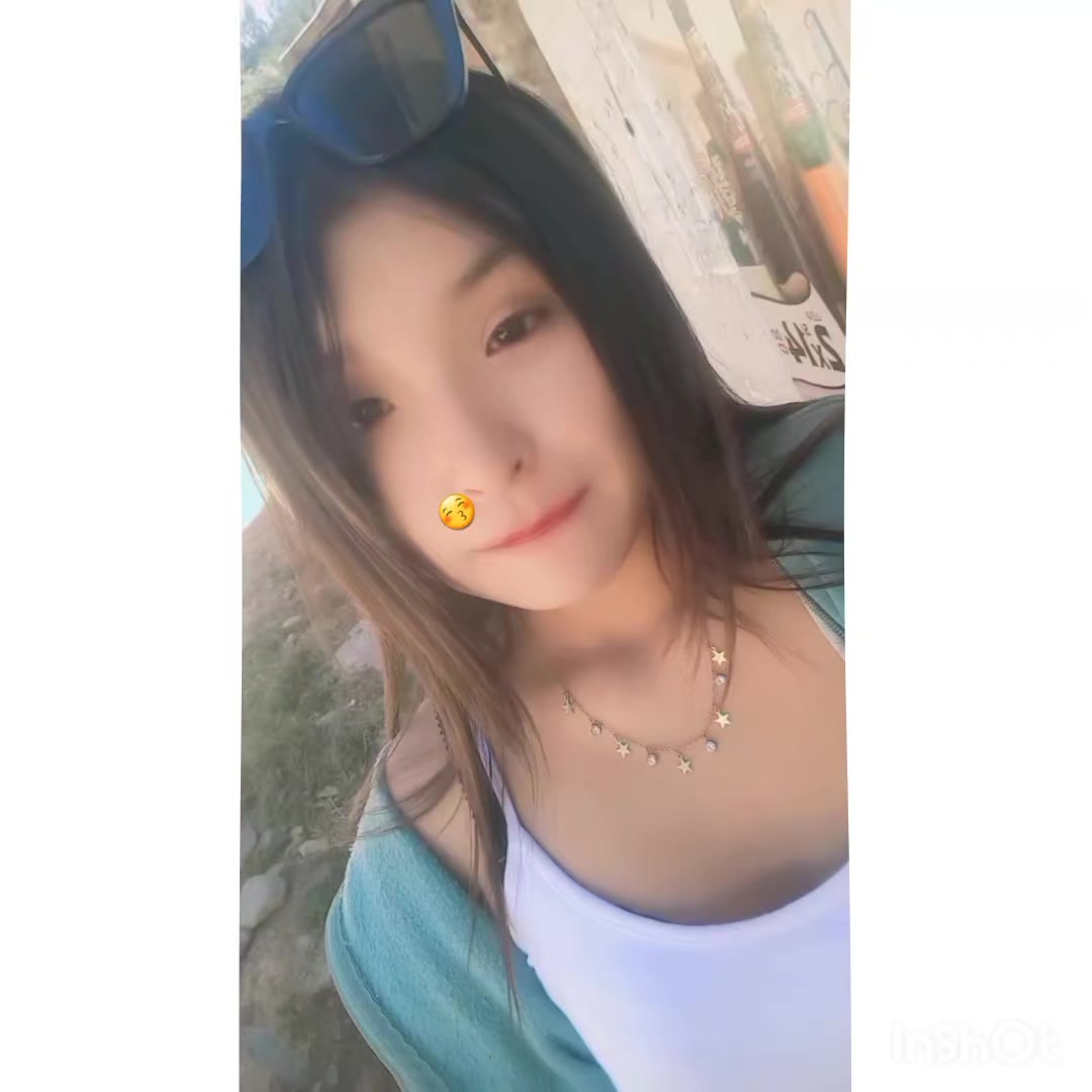 @Mariela Rosas