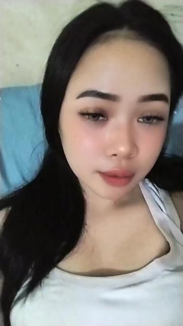 @SarahAzharii
