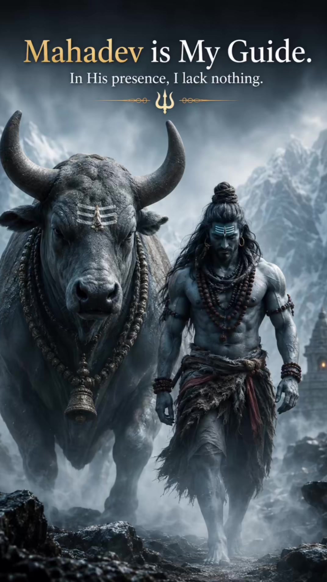 @HarHarMahadev108