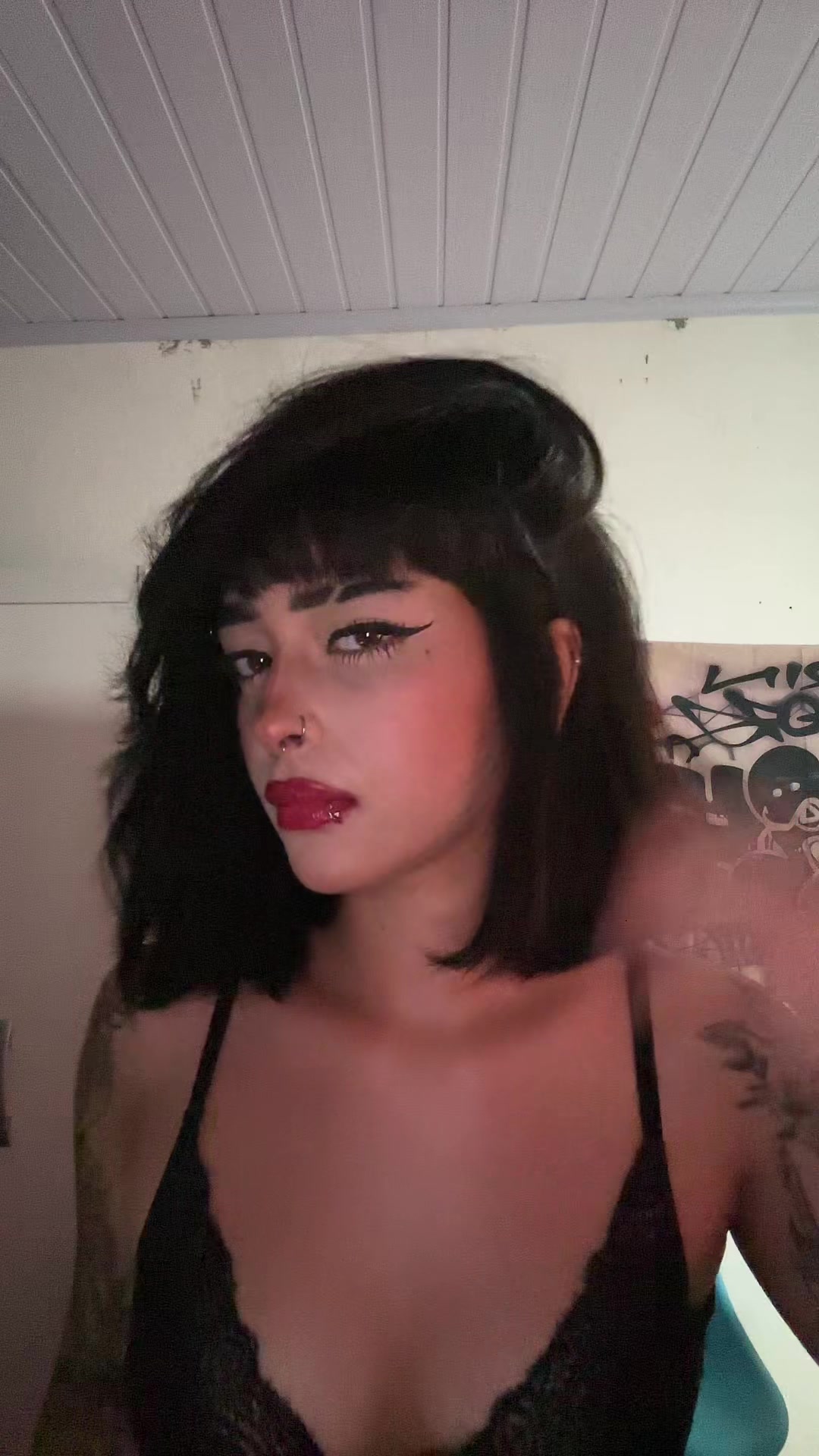 @7swindler
