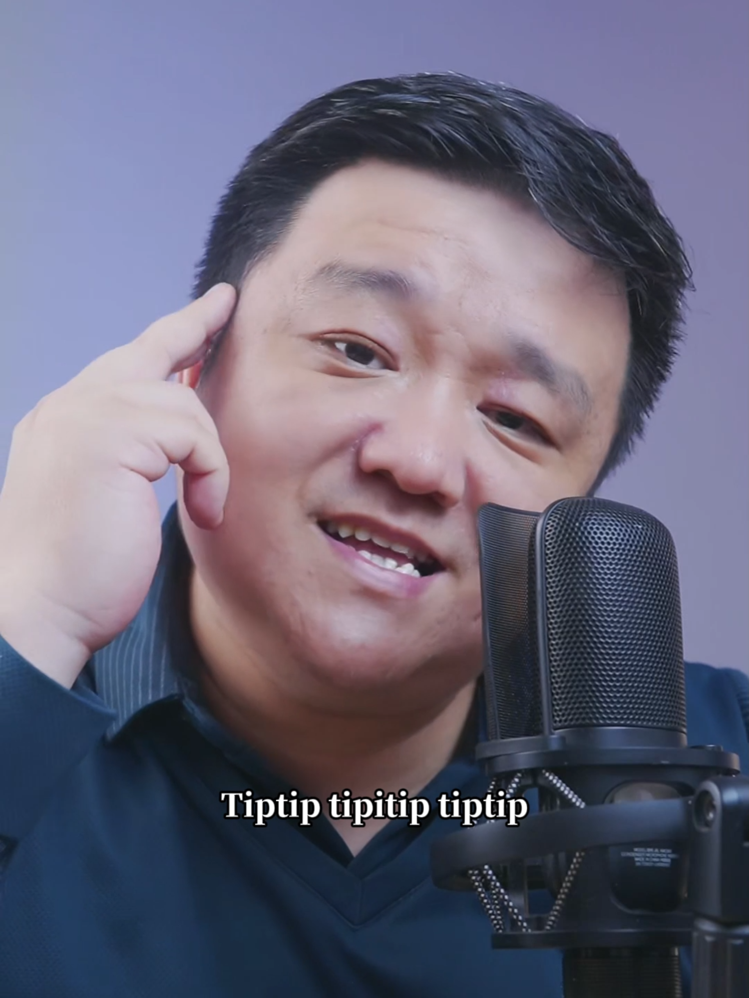 @MasterWen