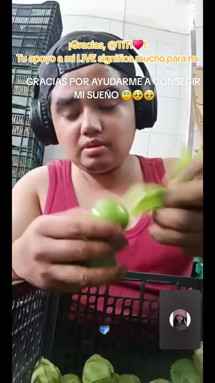 @💎🎮🐠PENJAMITO GARCIA🦋🏍️👑