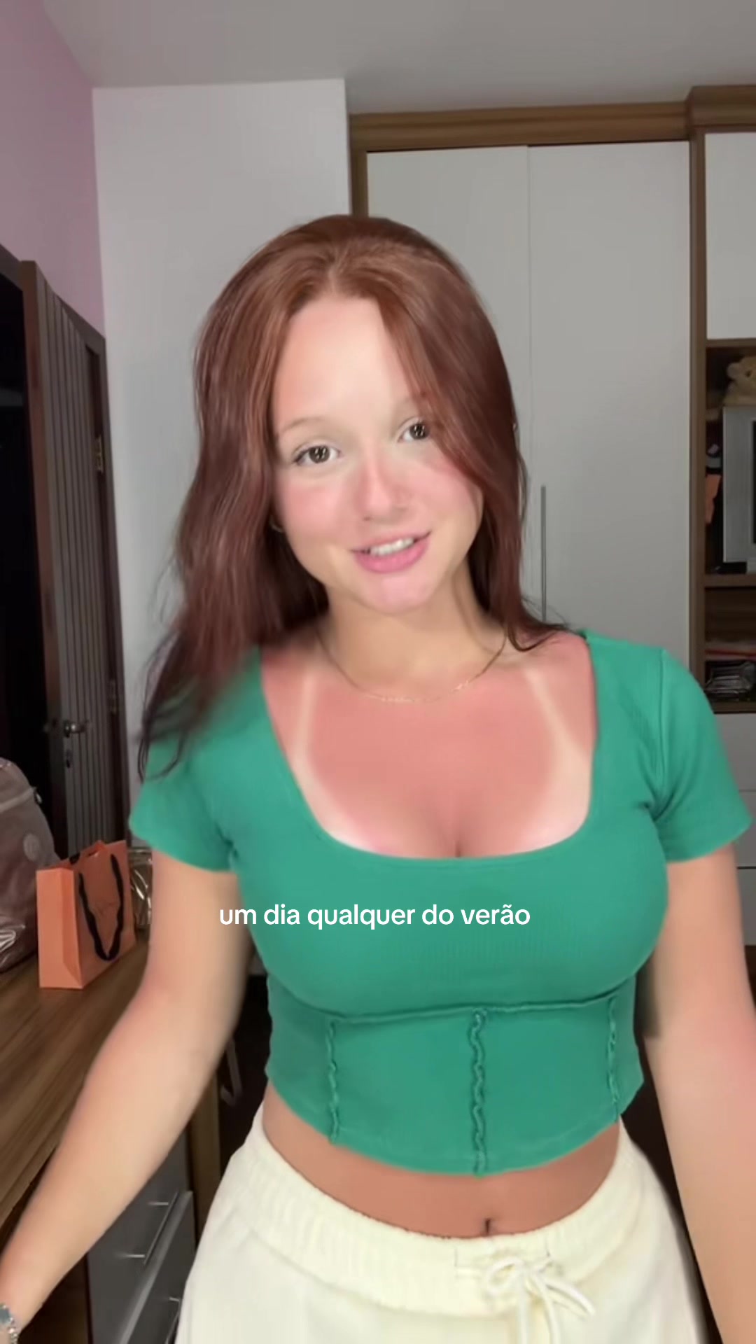 @manu maiaa