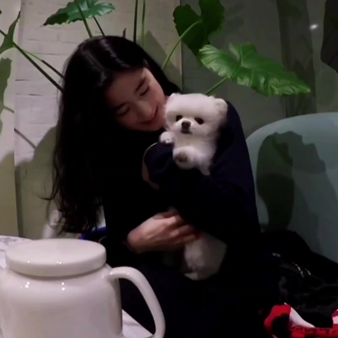 @JOO SI AN