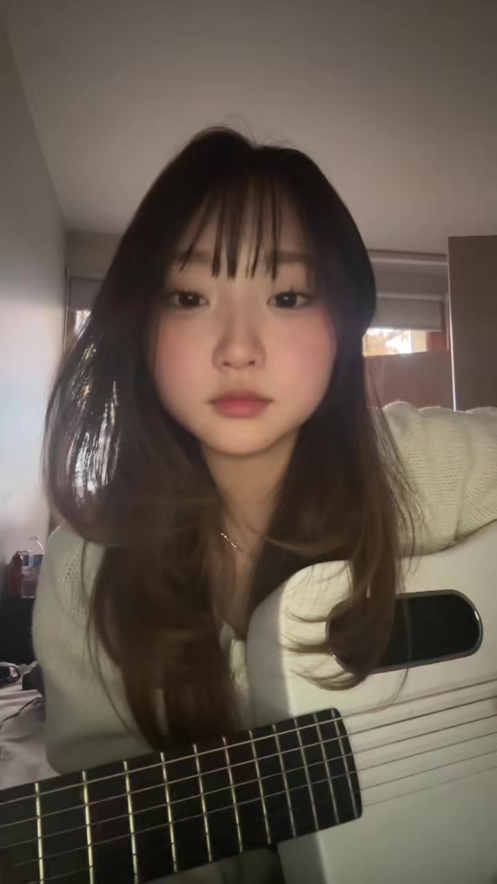 @Rimi