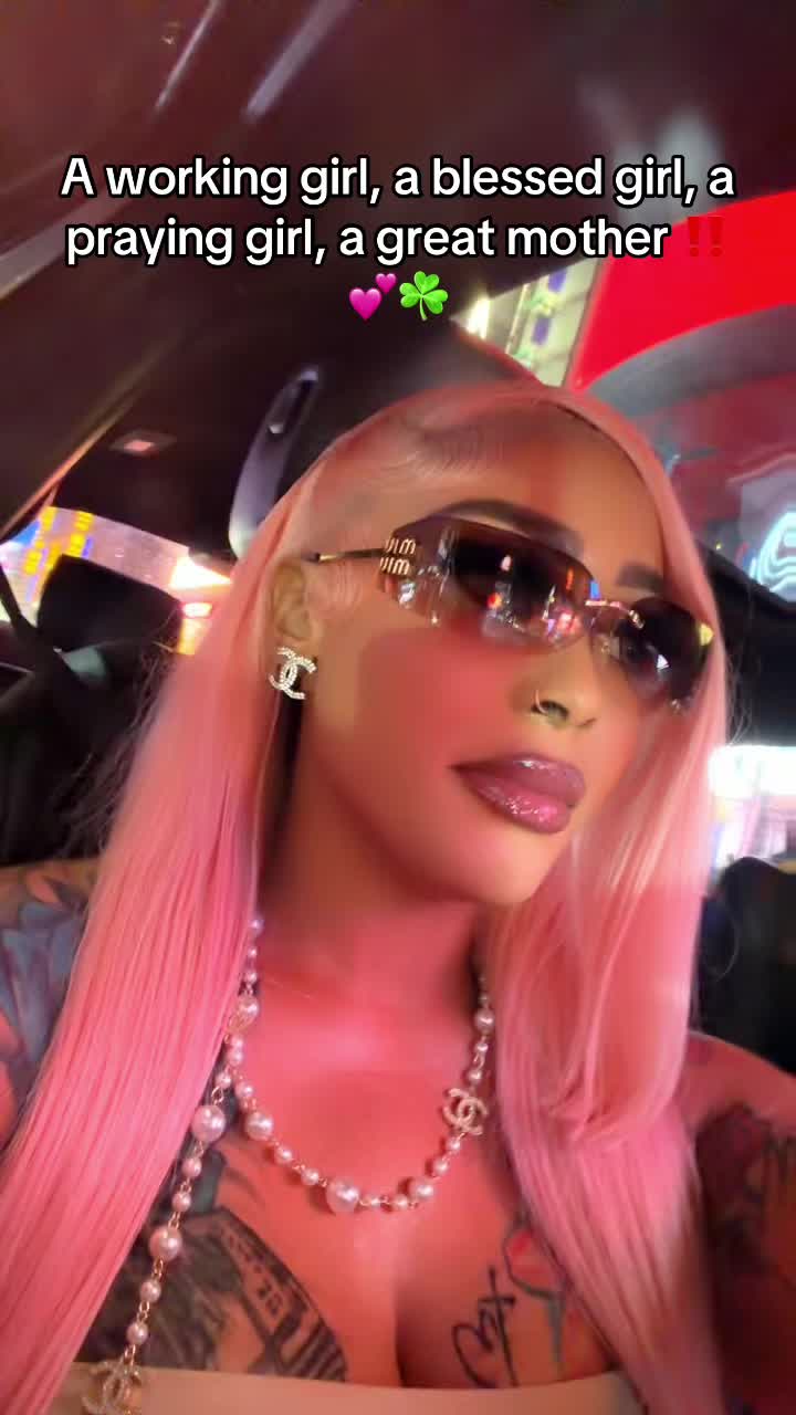 @prettiie_shantell
