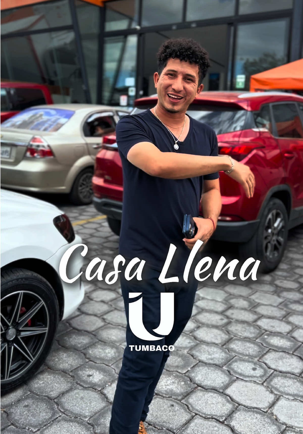 @URGENTITO TUMBACO