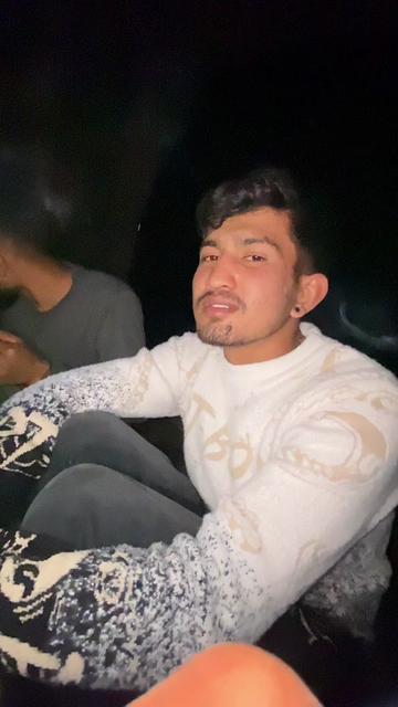 @Bhojpury kanxo🤘