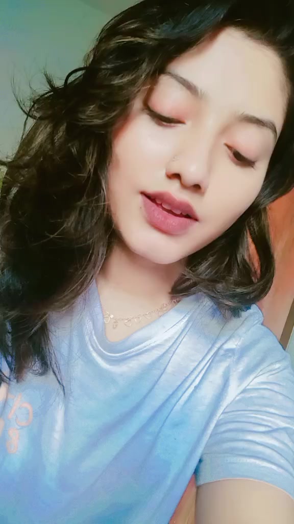 @adiba mim