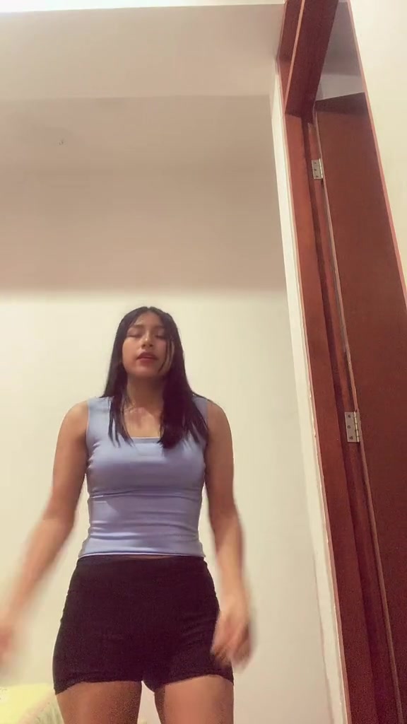 @Alexaa