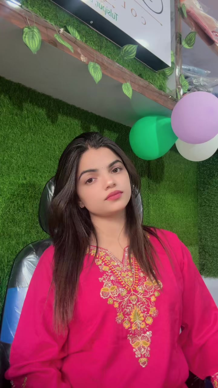 @sirjanapaudel3