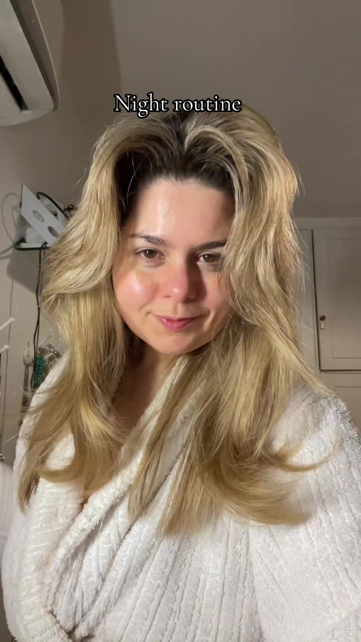 @modosinusal