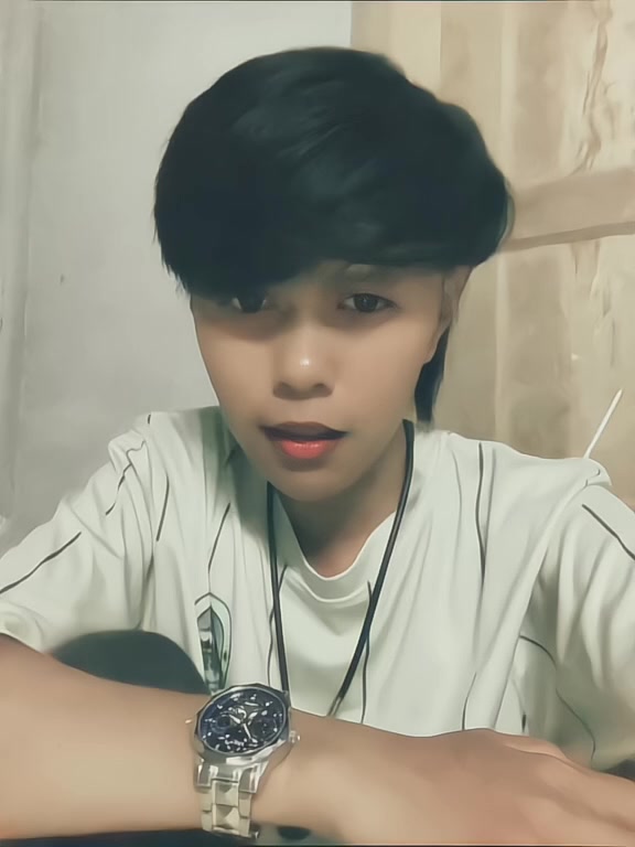 @ณัฐกานต์‘