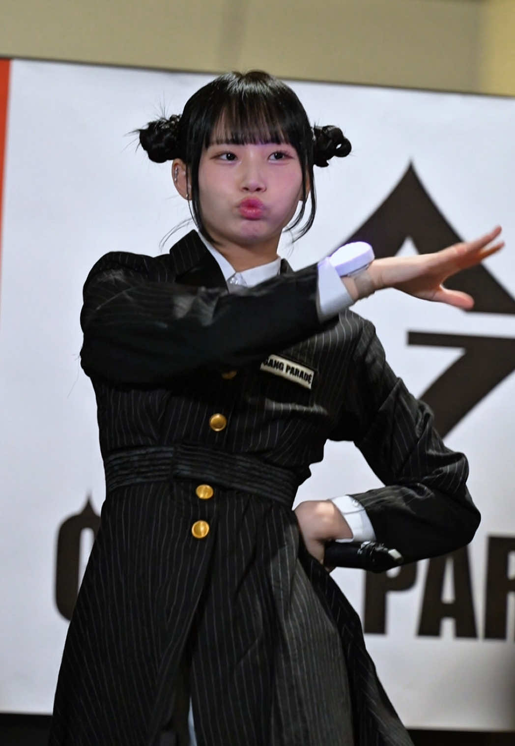 @キミに溺れてSOS