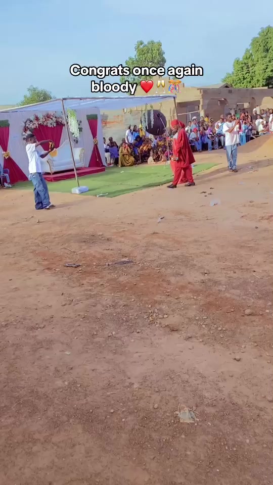 @🌹🕊Fyn_BoBo1🌹🕊🇬🇭🇺🇸