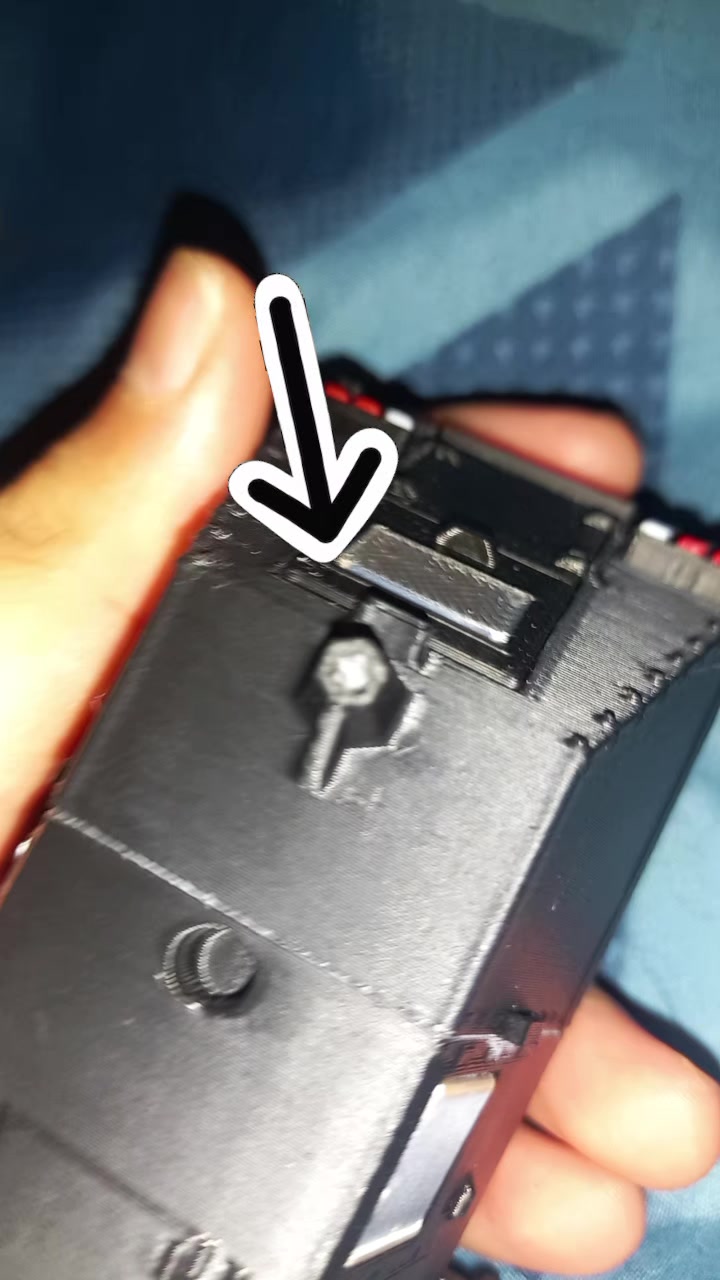 @TIV2