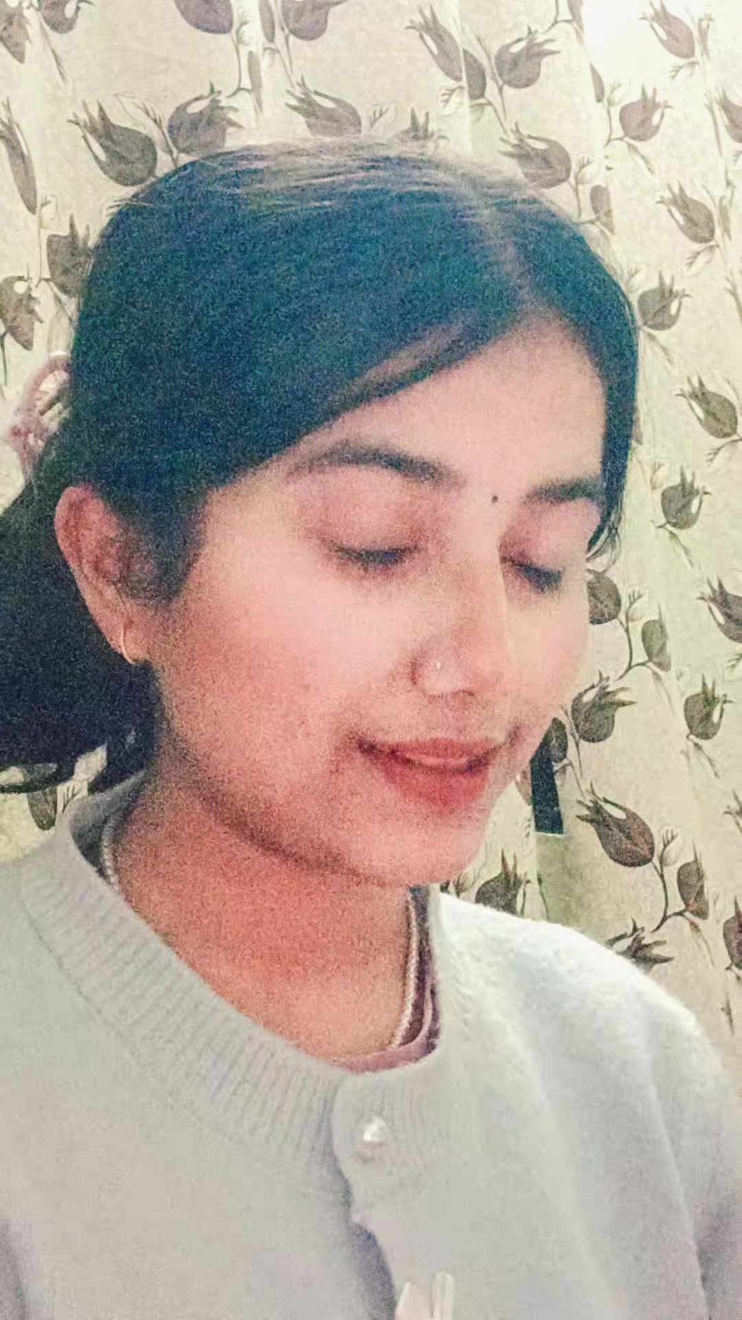 @priyanka Pandey