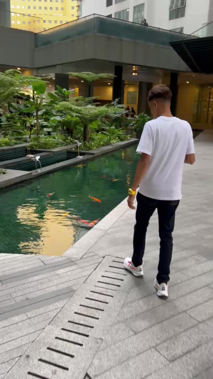 @aminbahhh🇹🇭