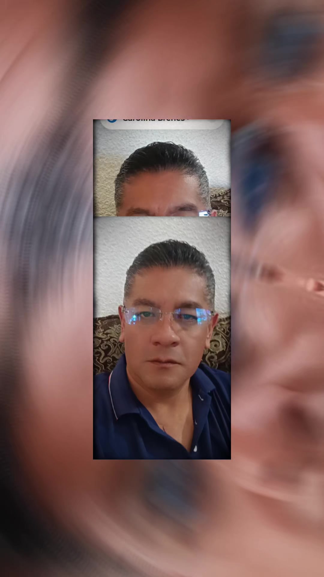 @Victor Manuel D&iacute;az