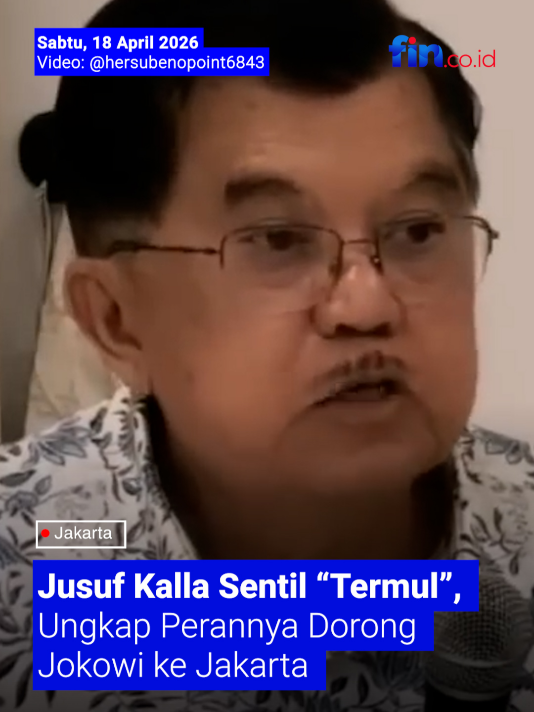 @FIN.CO.ID