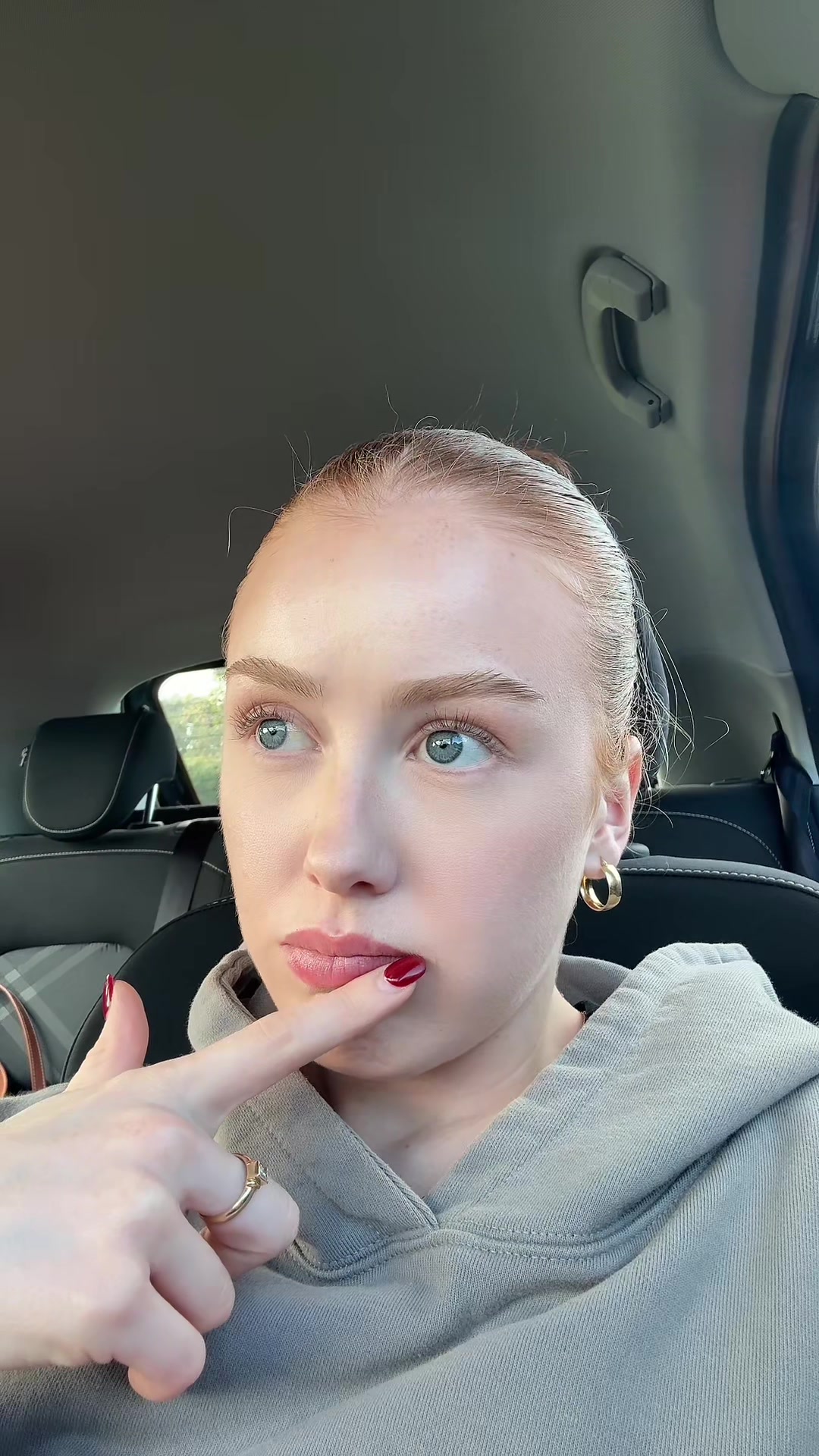 @mimiiijane