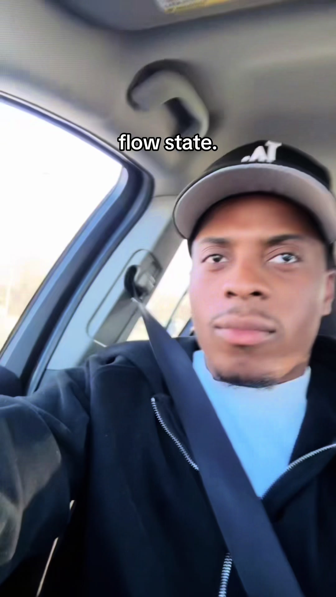 @sean