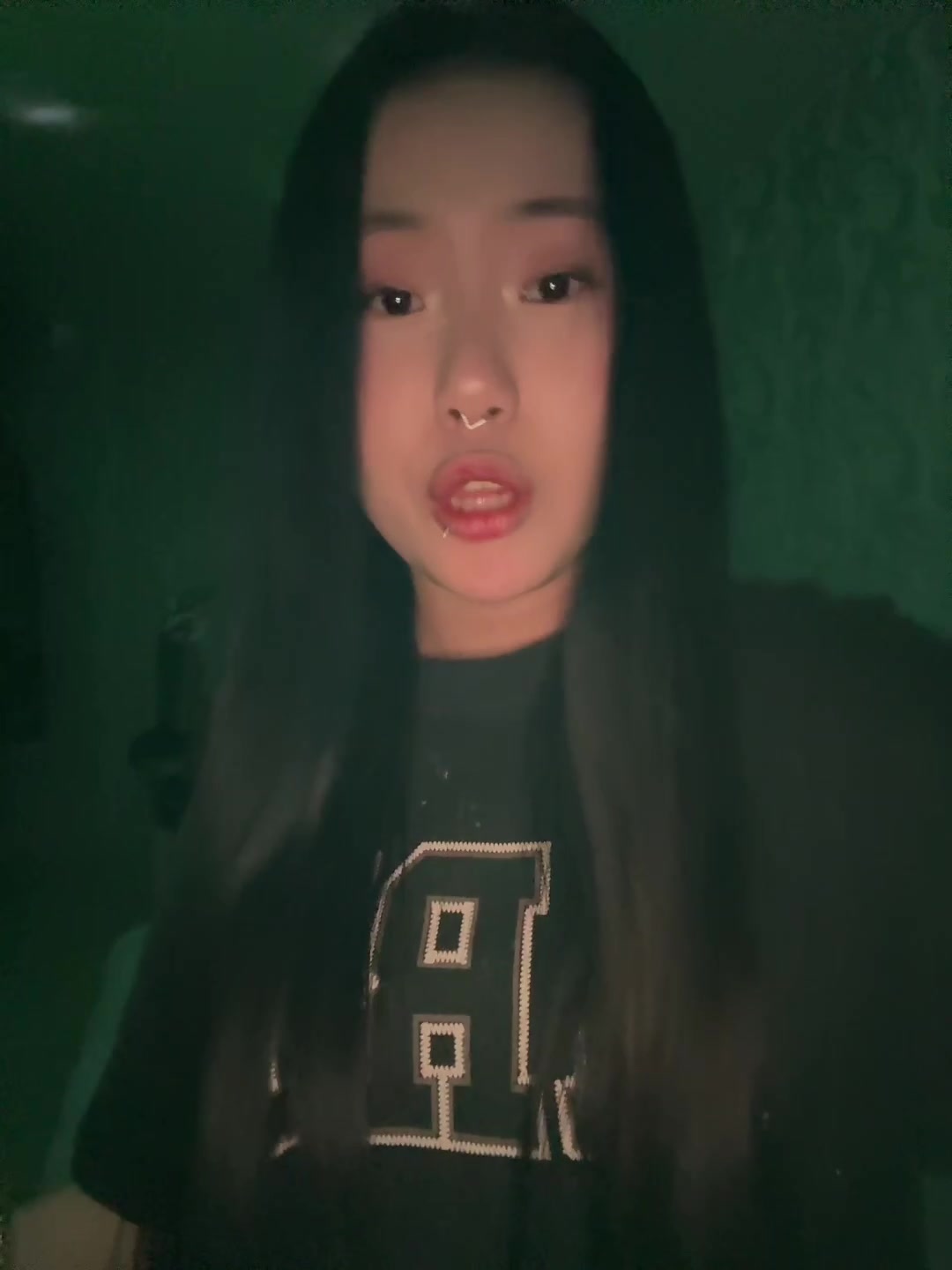 @arinyank_a