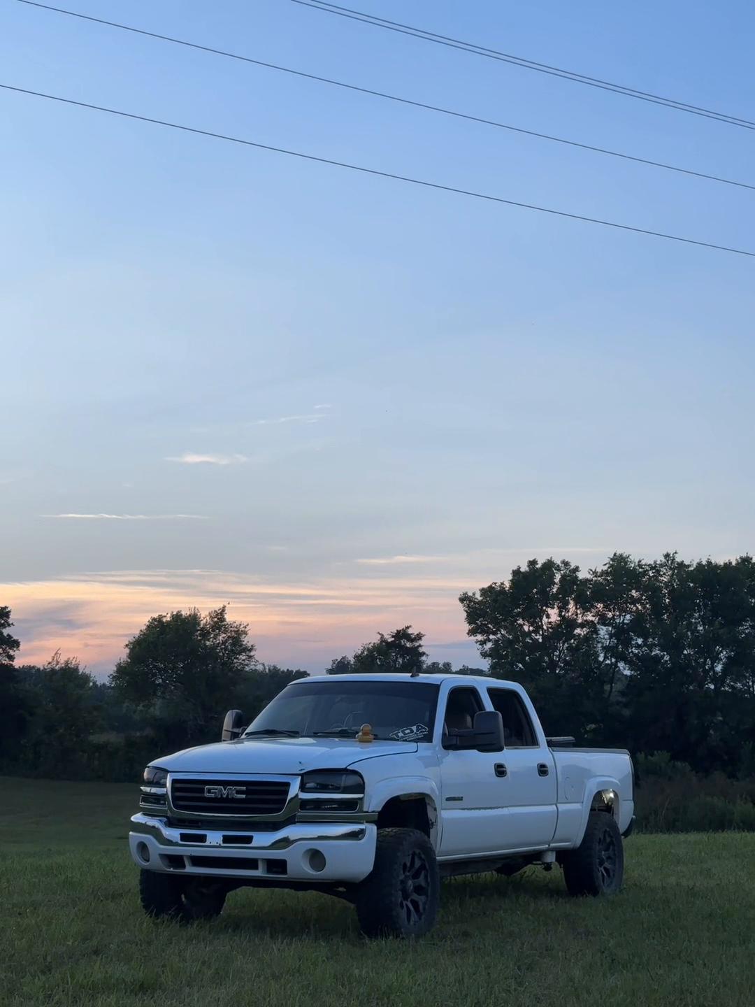 @CLARK motorsports