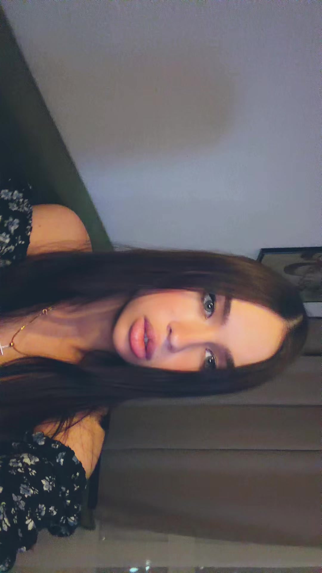 @Мама кошка 💋